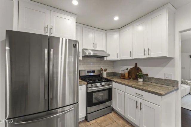 4608 La Crescenta Avenue, La Crescenta, CA 91214