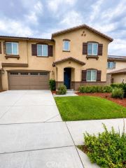 6357 Goldfinch Way, Fontana, CA 92336