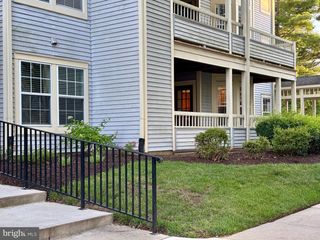 307 TRINITY #4, Princeton, NJ 08540