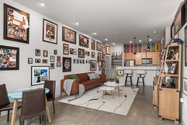926 Woodland St Unit 101, Nashville, TN 37206