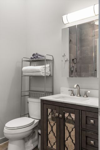926 Woodland St Unit 101, Nashville, TN 37206