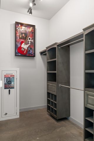 926 Woodland St Unit 101, Nashville, TN 37206