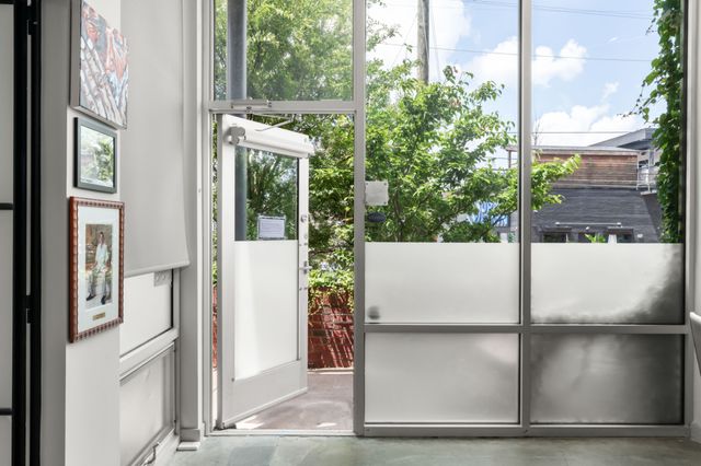 926 Woodland St Unit 101, Nashville, TN 37206