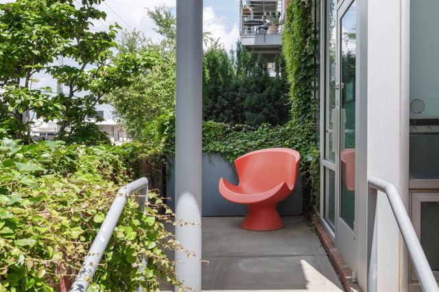 926 Woodland St Unit 101, Nashville, TN 37206