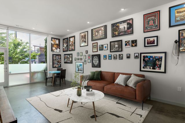 926 Woodland St Unit 101, Nashville, TN 37206