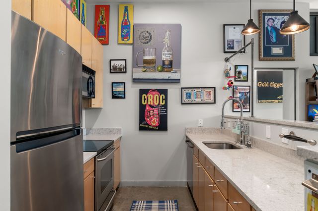 926 Woodland St Unit 101, Nashville, TN 37206