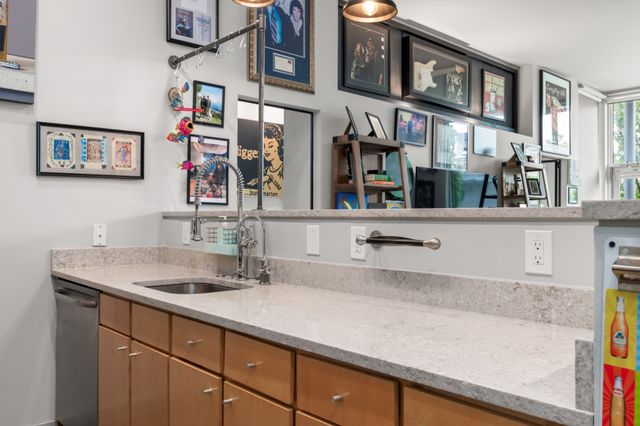 926 Woodland St Unit 101, Nashville, TN 37206