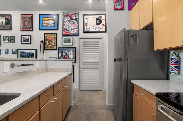 926 Woodland St Unit 101, Nashville, TN 37206