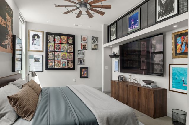926 Woodland St Unit 101, Nashville, TN 37206
