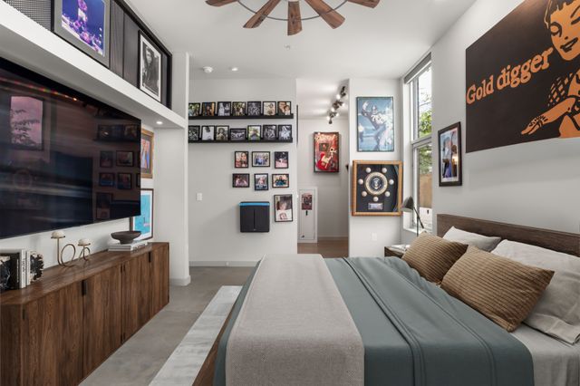 926 Woodland St Unit 101, Nashville, TN 37206
