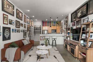 926 Woodland St Unit 101, Nashville, TN 37206