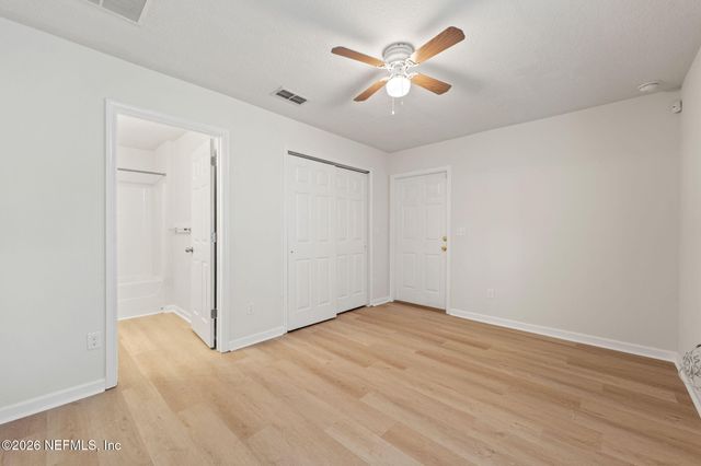 1322 RUSHING Street, Jacksonville, FL 32209