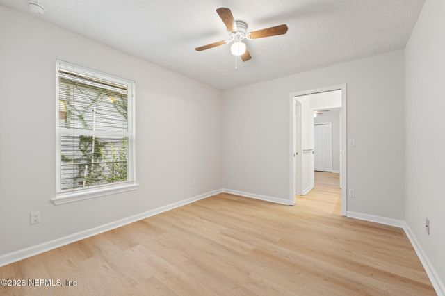 1322 RUSHING Street, Jacksonville, FL 32209