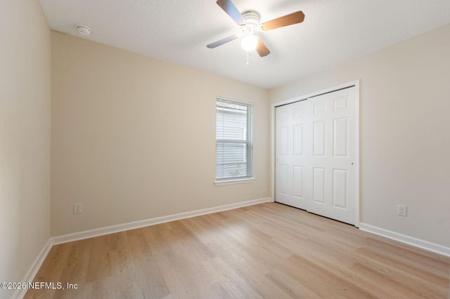 1322 RUSHING Street, Jacksonville, FL 32209