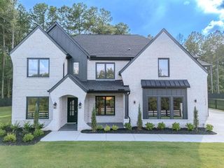 3209 Bold Springs Road, Dacula, GA 30019