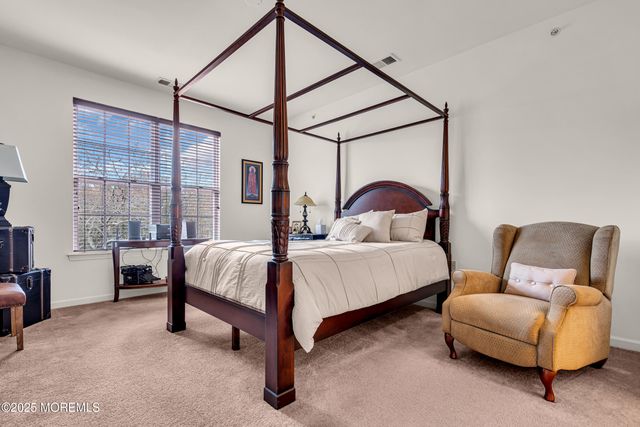 735 Amy Court, Lakewood, NJ 08701