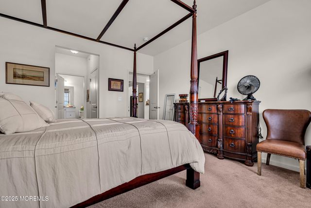 735 Amy Court, Lakewood, NJ 08701