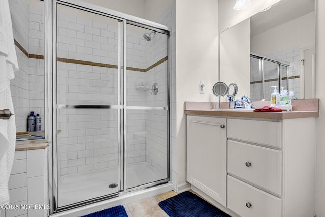 735 Amy Court, Lakewood, NJ 08701