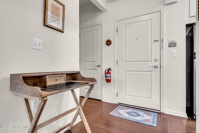 735 Amy Court, Lakewood, NJ 08701