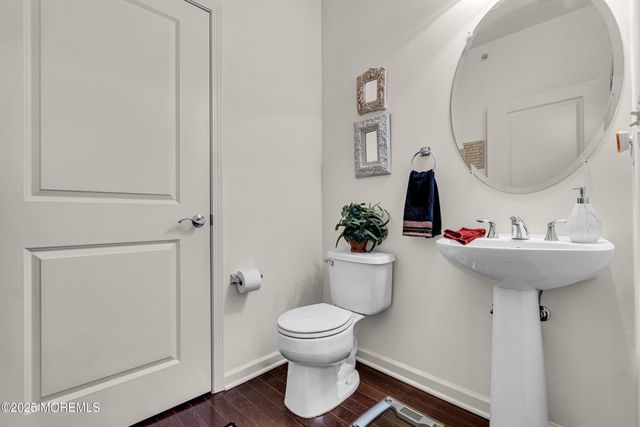 735 Amy Court, Lakewood, NJ 08701