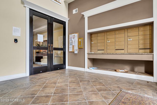 735 Amy Court, Lakewood, NJ 08701