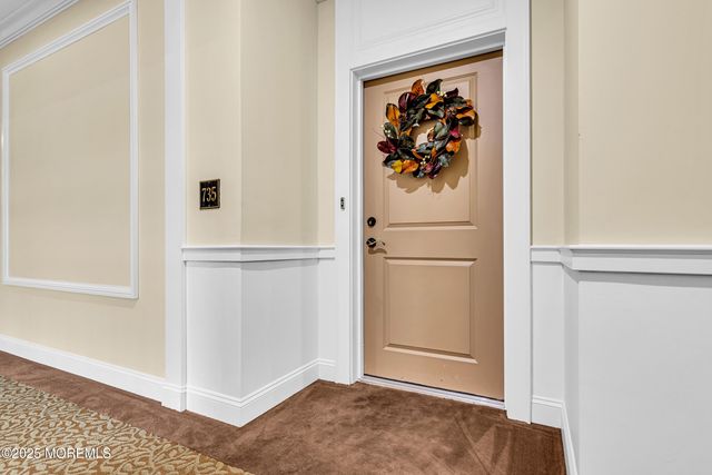 735 Amy Court, Lakewood, NJ 08701