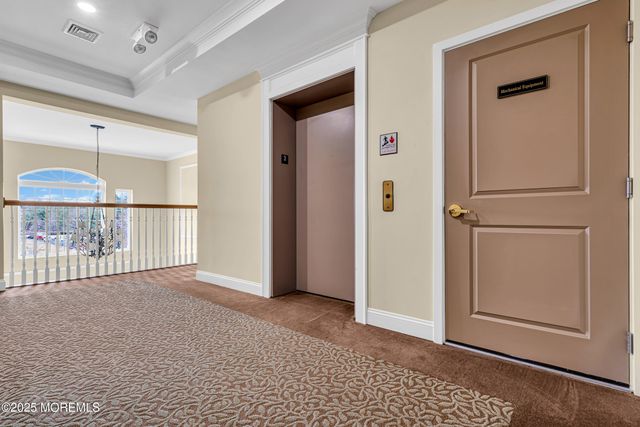 735 Amy Court, Lakewood, NJ 08701