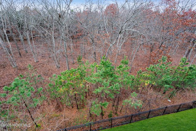 735 Amy Court, Lakewood, NJ 08701