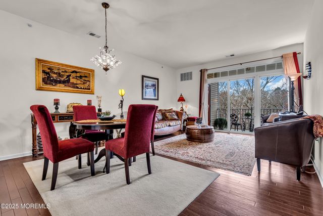 735 Amy Court, Lakewood, NJ 08701