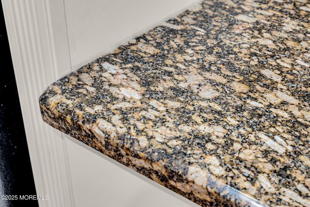 735 Amy Court, Lakewood, NJ 08701