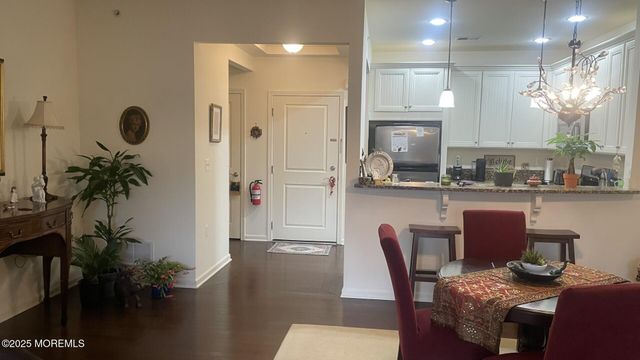 735 Amy Court, Lakewood, NJ 08701