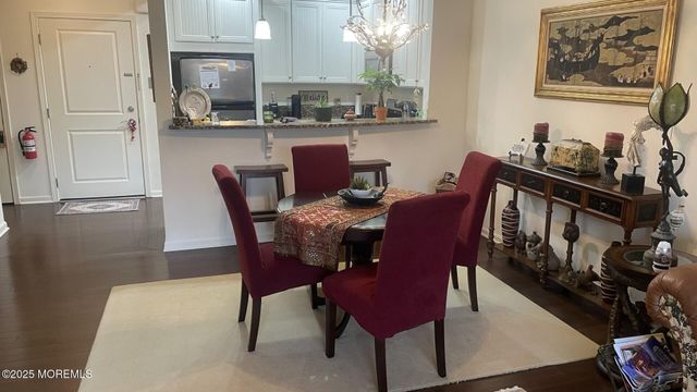 735 Amy Court, Lakewood, NJ 08701