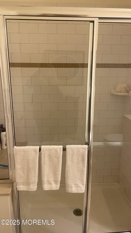 735 Amy Court, Lakewood, NJ 08701