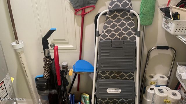 735 Amy Court, Lakewood, NJ 08701