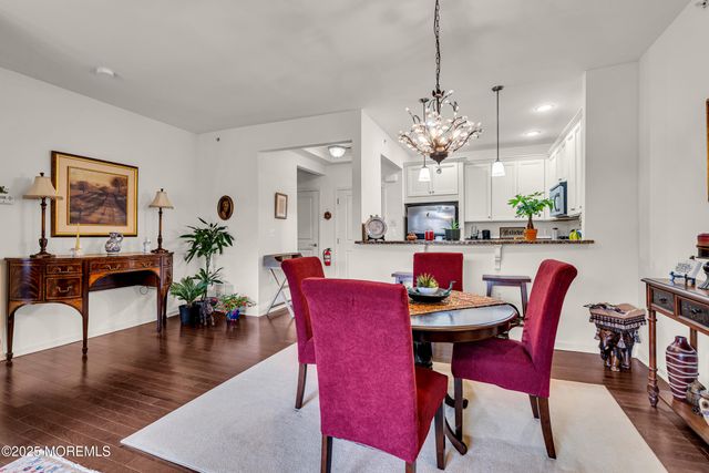 735 Amy Court, Lakewood, NJ 08701