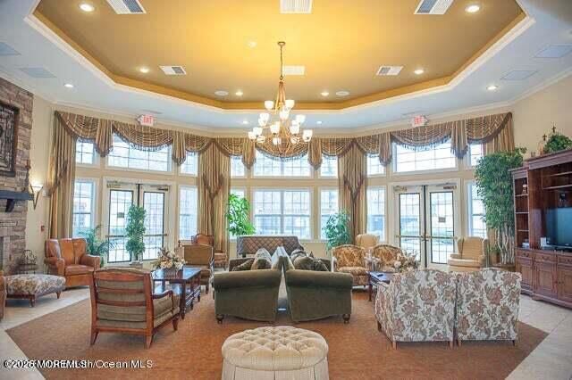 735 Amy Court, Lakewood, NJ 08701