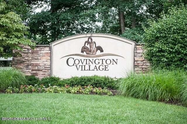 735 Amy Court, Lakewood, NJ 08701