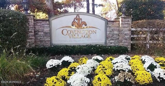 735 Amy Court, Lakewood, NJ 08701