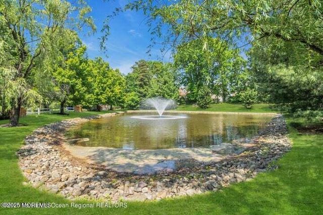 735 Amy Court, Lakewood, NJ 08701