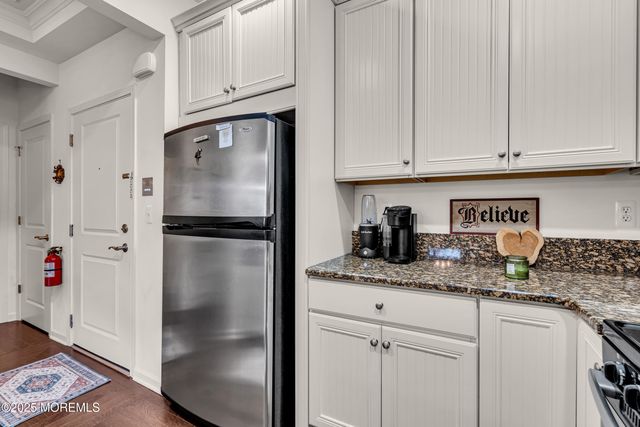 735 Amy Court, Lakewood, NJ 08701