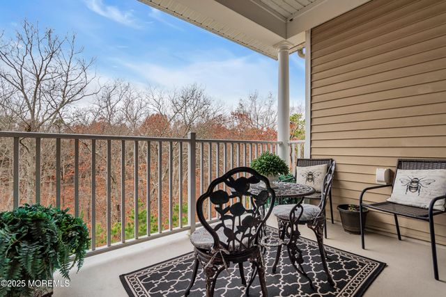 735 Amy Court, Lakewood, NJ 08701