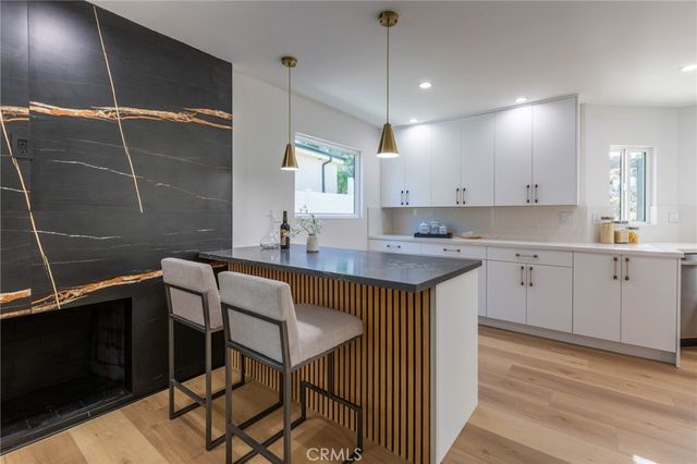 17008 Tennyson Place, Granada Hills, CA 91344