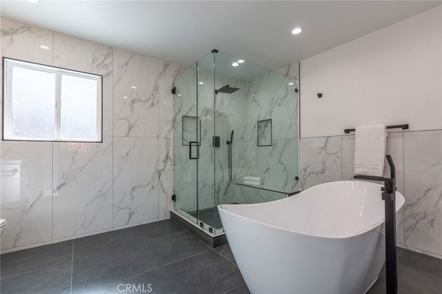 17008 Tennyson Place, Granada Hills, CA 91344