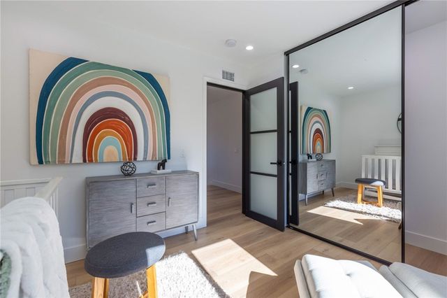 17008 Tennyson Place, Granada Hills, CA 91344