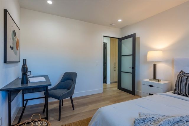 17008 Tennyson Place, Granada Hills, CA 91344