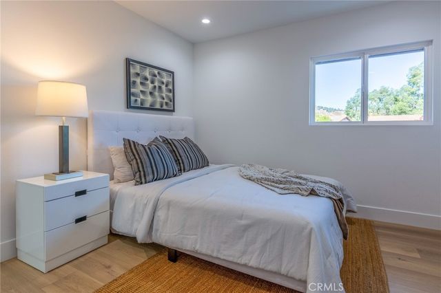 17008 Tennyson Place, Granada Hills, CA 91344