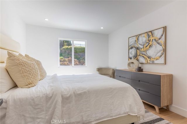 17008 Tennyson Place, Granada Hills, CA 91344