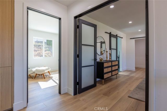 17008 Tennyson Place, Granada Hills, CA 91344