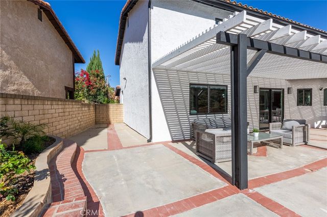 17008 Tennyson Place, Granada Hills, CA 91344