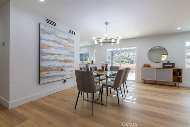 17008 Tennyson Place, Granada Hills, CA 91344